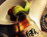 【シンプル簡単】豚しゃぶサラダ作り方1写真