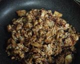 簡単!美味しい♡豚キムチ☆丼にしても◎作り方5写真
