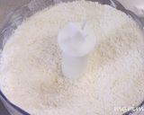 甘酸っぱい★レモンパイ作り方1写真