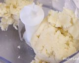 甘酸っぱい★レモンパイ作り方2写真