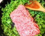 子供も食べる！ゴーヤの肉味噌作り方3写真