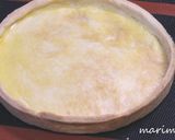 甘酸っぱい★レモンパイ作り方6写真