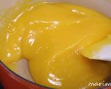 甘酸っぱい★レモンパイ作り方11写真