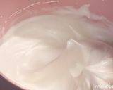 甘酸っぱい★レモンパイ作り方15写真
