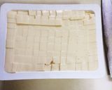 ほっこりあま~い❁とうもろこし味噌スープ作り方5写真