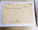 ほっこりあま~い❁とうもろこし味噌スープ作り方5写真