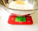 ✨夜セットする朝食のパン✨作り方10写真