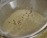 ピスタチオのダックワーズ作り方5写真