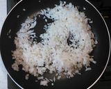 簡単　子供が喜ぶ！かぼちゃのコロッケ作り方5写真
