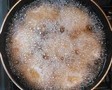 簡単　子供が喜ぶ！かぼちゃのコロッケ作り方12写真