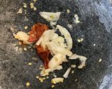 本場のパッキーマオ☆ タイの焼きそば作り方2写真