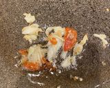 本場のパッキーマオ☆ タイの焼きそば作り方3写真