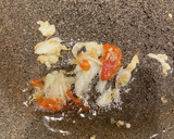 本場のパッキーマオ☆ タイの焼きそば作り方3写真