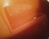 こしあん の作り方作り方5写真
