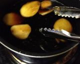 スライス豚ロースで節約★なんちゃって焼豚作り方11写真