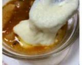 おからで旨い☆伸び～るマッシュポテト風作り方5写真