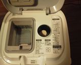 まさかっ！のおかわり 食パン作り方2写真