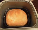 まさかっ！のおかわり 食パン作り方4写真