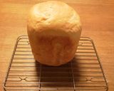 まさかっ！のおかわり 食パン作り方5写真