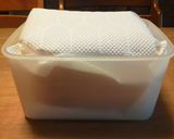 まさかっ！のおかわり 食パン作り方7写真