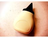 簡単おしゃれ ボストンクリームパイ作り方15写真