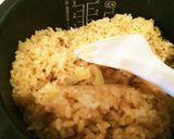 本格玄米で絶品シンガポールチキンライス♡作り方5写真