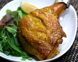 タンドリーチキン♪作り方9写真