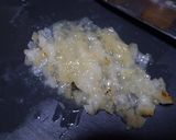鶏胸肉のレモン風味唐揚げ作り方2写真