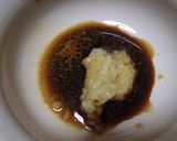 鶏胸肉のレモン風味唐揚げ作り方3写真