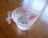 土鍋塩こんぶご飯♪作り方2写真