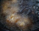 鶏胸肉のレモン風味唐揚げ作り方6写真