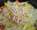 15分でドイツ料理作り方3写真