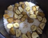 栗ご飯作り方4写真
