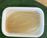 本場のパッキーマオ☆ タイの焼きそば作り方1写真