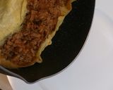 ♪クックパッド本掲載☆基本のオムライス♪作り方8写真