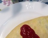 ♪クックパッド本掲載☆基本のオムライス♪作り方11写真