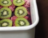 洋食屋さんのレシピで!肉塊ビーフシチュー作り方3写真