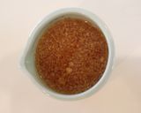 簡単♪美味しい♪油ピーマン作り方1写真