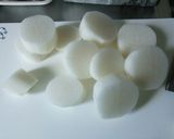 スペアリブと大根の煮物作り方1写真