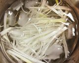 今が旬！黄金比率タレで♡サンマの蒲焼き作り方2写真