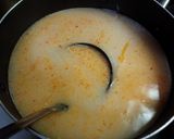 市販のゴマだれ大活躍！お家で坦々麺♡作り方2写真