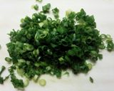 市販のゴマだれ大活躍！お家で坦々麺♡作り方3写真
