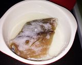 CRAFTYなサゴシキズシ作り方4写真