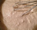 かけるだけ♪ブロッコリーの豆腐グラタン作り方3写真