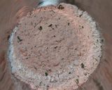 パスタソースでチーズクラッカー作り方1写真