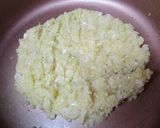 冷しゃぶ胡麻ダレぶっかけうどん作り方2写真