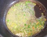 あの店の…やみつき旨辛！青唐辛子パスタ作り方5写真
