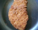 絶賛された♪かつ丼…かつ煮で夕食メインに作り方2写真