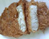 絶賛された♪かつ丼…かつ煮で夕食メインに作り方3写真