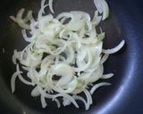 絶賛された♪かつ丼…かつ煮で夕食メインに作り方5写真